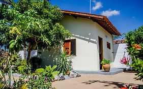 B&B Chale Jardins